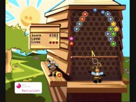 sky beehive bedlam|Beehive Bedlem Sky Games Gameplay